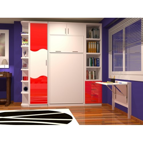 Camas Abatibles Benidorm